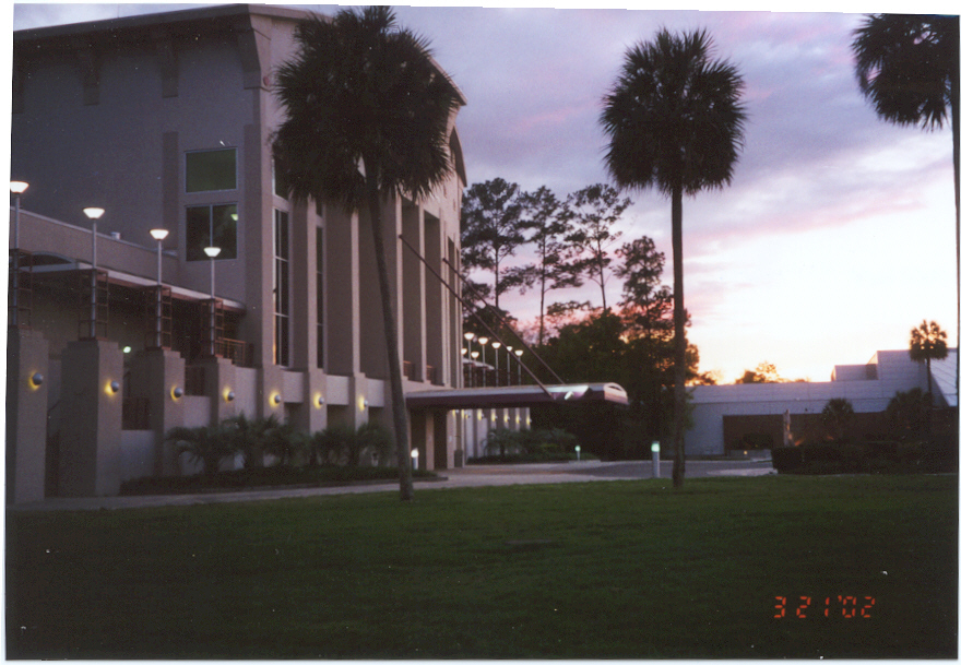 ./Ragtime/38 - Gainesville FL Mar 21 to Mar 21/picture1.jpg